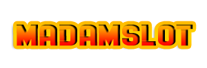 MADAMSLOT